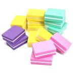 Mini buffers (50 pcs)