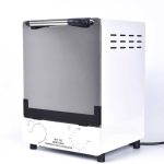 Sterilizer cabinet SM-220B 600W