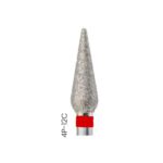 Diamond nail bit medium conus 0.40