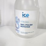 Pure Acetone 3.75L