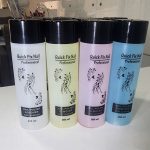 Acetone gentle (200 ml)