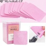 Cotton wipes 200 pcs