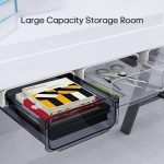 Drawer organiser