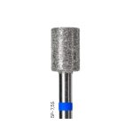 Diamond nail bit cylinder 0.50-C