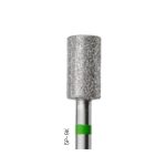 Diamond nail bit cylinder 0.50-k