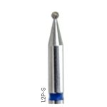 Diamond nail bit ball 0.12-C