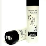 Pure Acetone (200 ml)