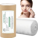 Cotton roll (500 gr)