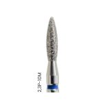 Diamond nail bit flame 2.3 -10M