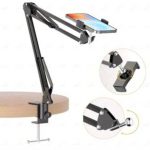 Mobile stand