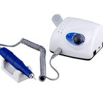 Nail drill strong 210