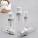 Foam bottle (100 ml)