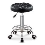 Adjustable chair