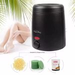 Wax warmer 15OZ