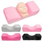 Pillow neck support