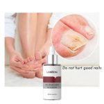 Nail Repair Essence