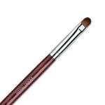 French brush 100% kolinski hair