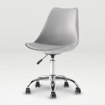 Adjustable chair