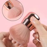 Dust Brush