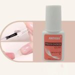 Nail Glue