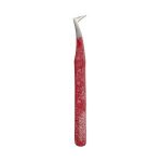 Tweezers
