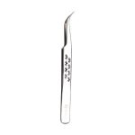 Tweezers