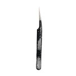 Tweezers