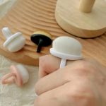 Ring Brush 5 pcs