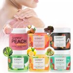 Body Scrub