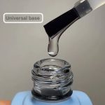 GeliX Universal base 15 ml
