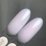 Top GeliX Pink