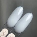 Top GeliX Milk