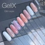 GeliX Ice MG-400