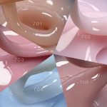 GeliX Smart Gel #702