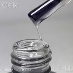 GeliX Liquid polygel 00
