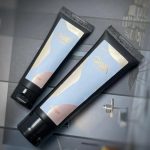 GeliX Acryl Gel 2 30 ml