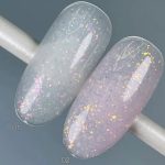 GeliX New Yuki Base  15ML