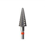 Carbide Bit  060-М ТВС L14