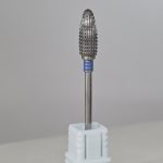 Carbide Corn bit(blue)