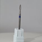 Carbide Sharp bit