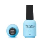 Enigma Super GLOSS Top
