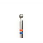 Diamond bit-3,1P M-S twin