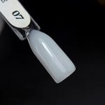 Camouflage milk base Enigma PREMIUM series #07
