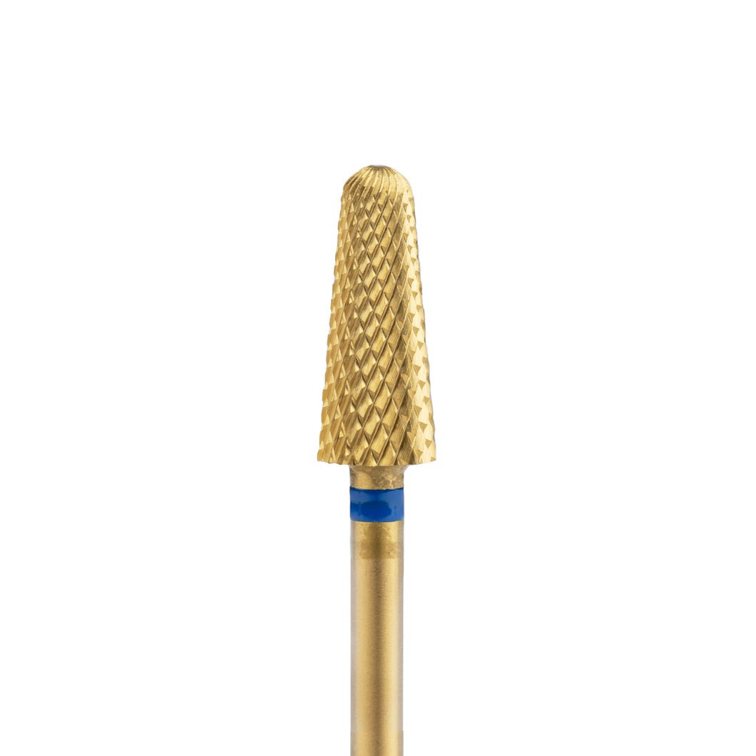 2025/04/1000725488.jpg Carbide Safety Bit (blue) - Image 1