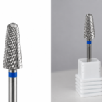 Carbide Safety Bit (blue)