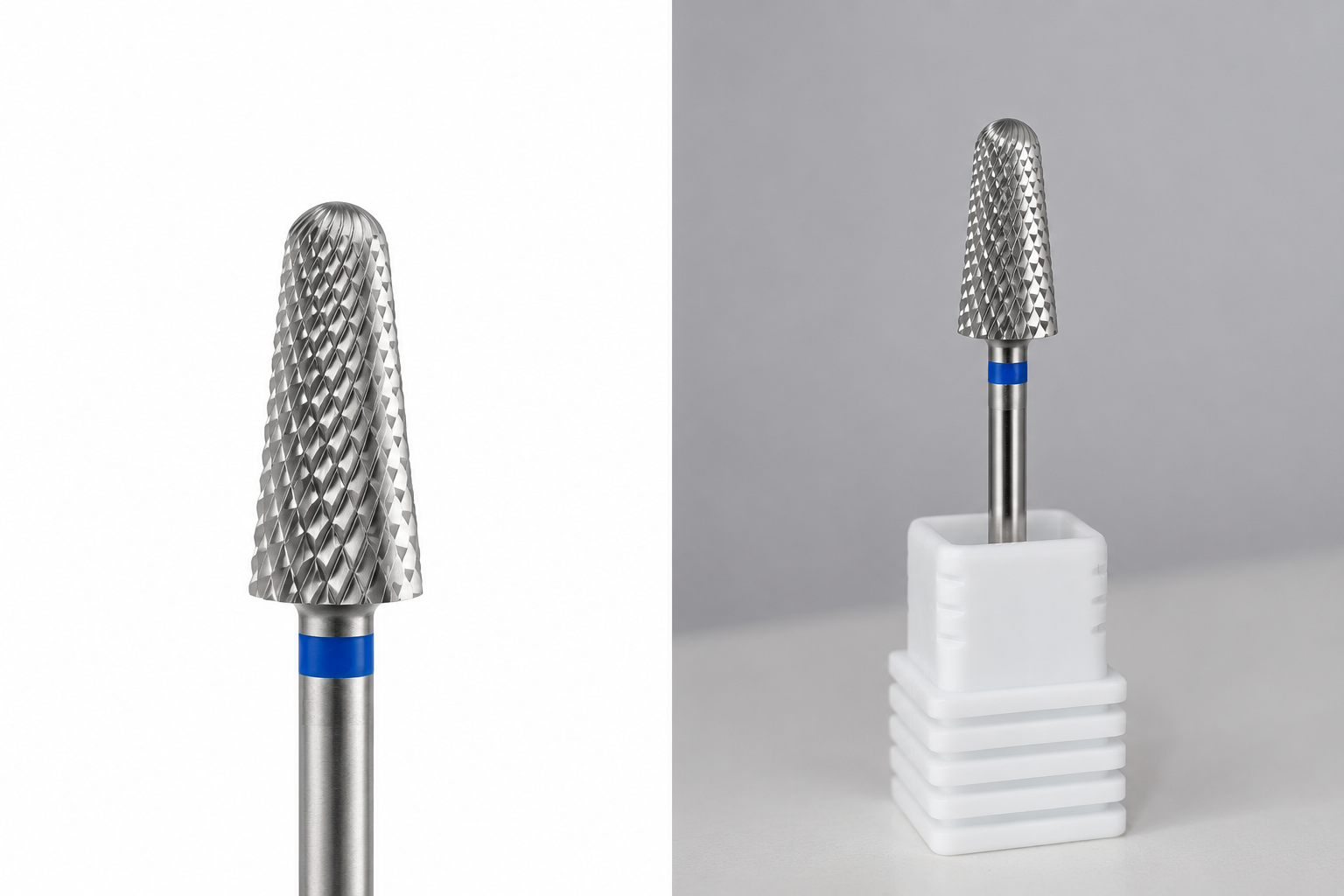 2025/04/1000778307.png Carbide Safety Bit (blue) - Image 1