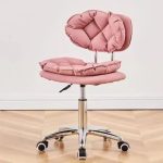 Adjustable Chair