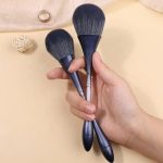 Dust Brush