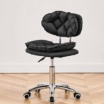 Adjustable Chair
