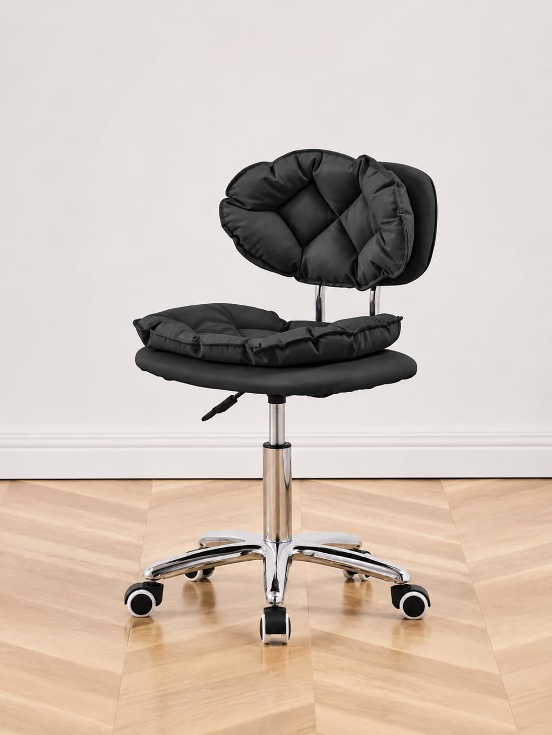 2025/05/1000527557.jpg Adjustable Chair - Image 1